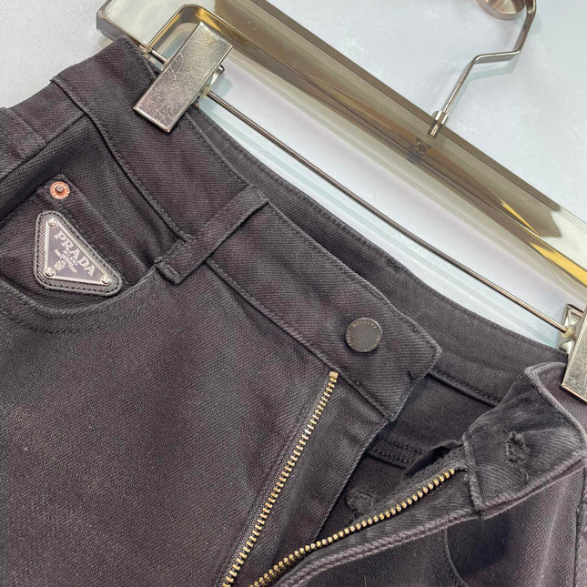 PRADA 26S JEANS 1114