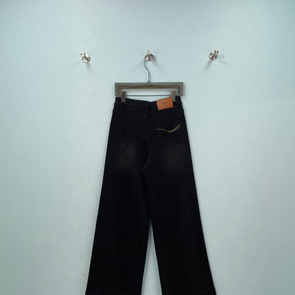 PRADA 26S JEANS 1114