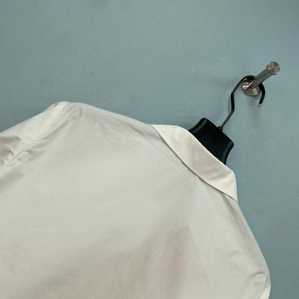 MIUMIU 26S SHIRT 1313