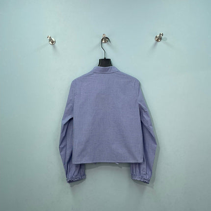 MIUMIU 26S SHIRT 1312