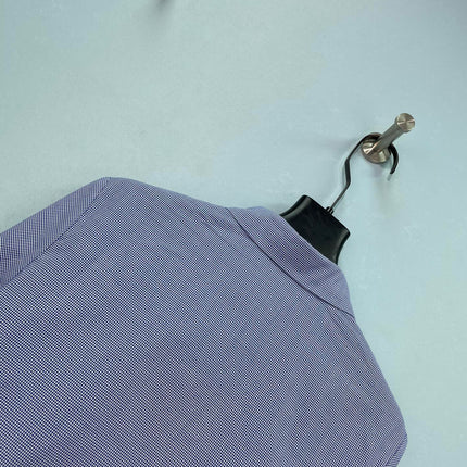 MIUMIU 26S SHIRT 1312