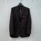 PRADA JACKETS