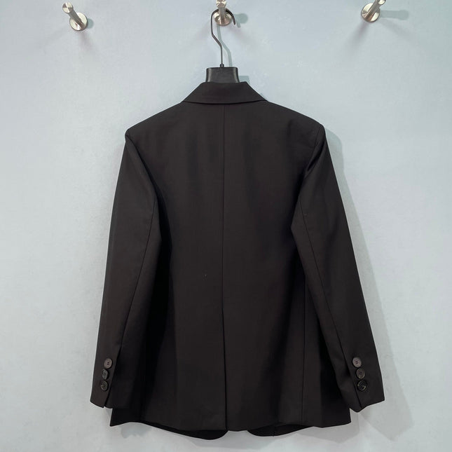 PRADA 26S BLAZER 1068