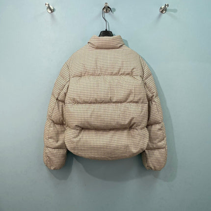 MONCLER 26S DOWN JACKET 738