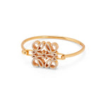 High-Quality Silver Alloy - 14K Gold Plated
