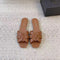LOEWE SHOE