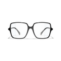 CC Sunglass Black 09029