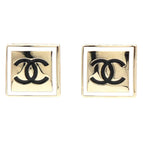 High-Quality Silver Alloy - 14K Gold Plated