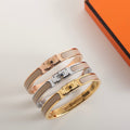 HM KELLY GREY BRACELET