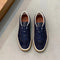 LORO PIANA SHOE