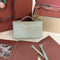 LORO BAG
