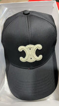 CELIN Cap IN BLACK 254876