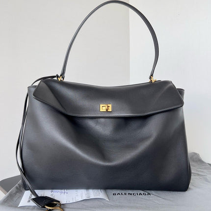 Collection image for: Balenciaga bag