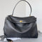 Balenciaga bag