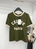 CELI T-SHIRT 987096