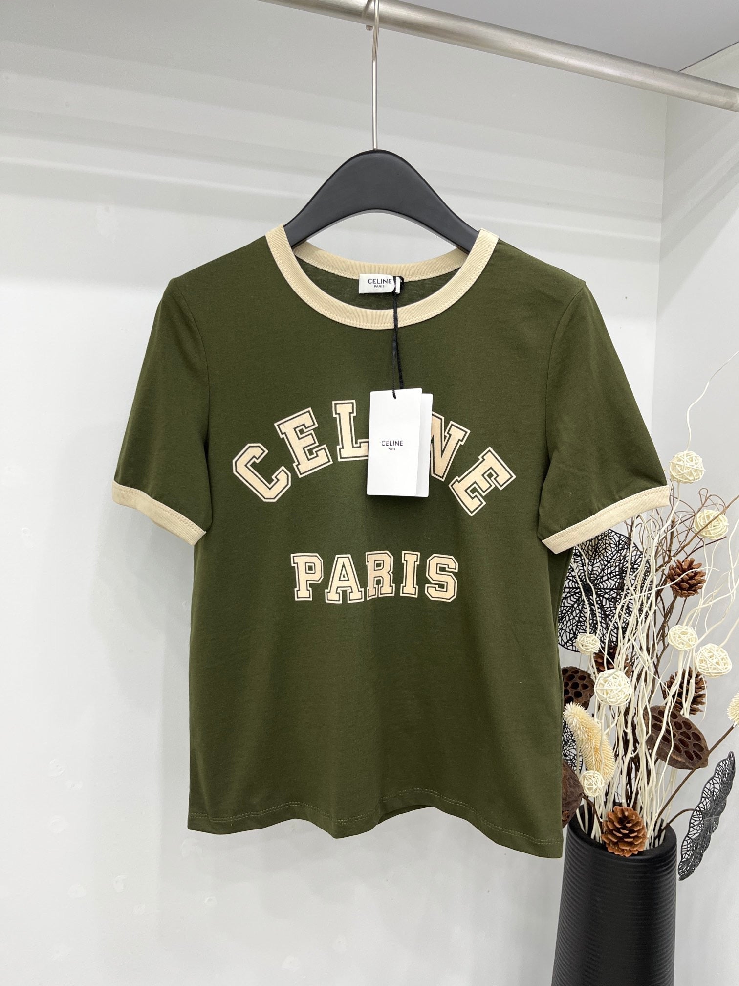 CELI T-SHIRT 987096