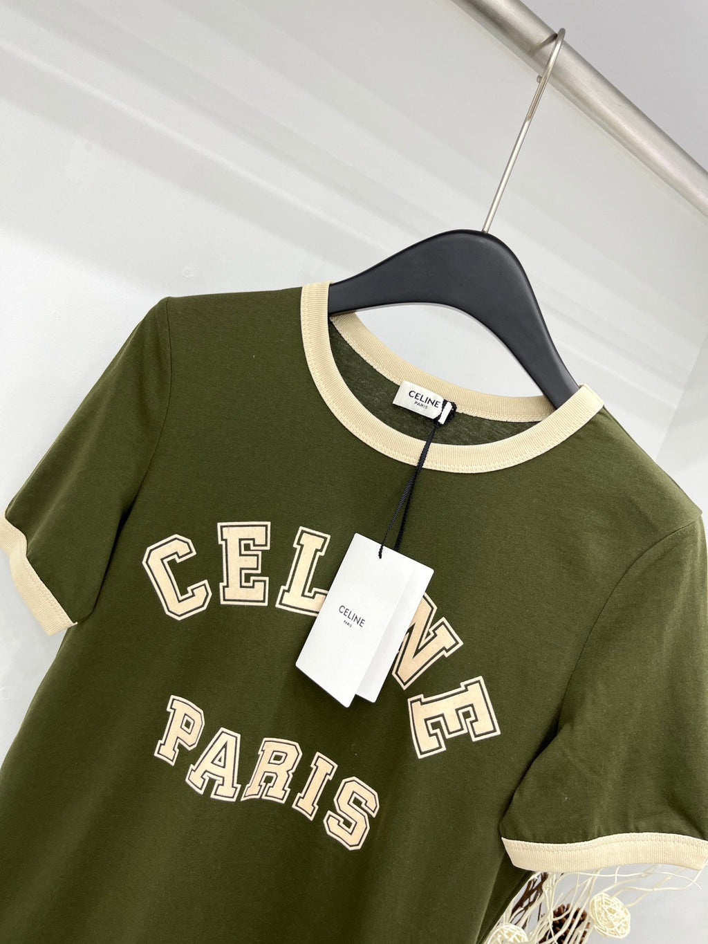 CELI T-SHIRT 987096