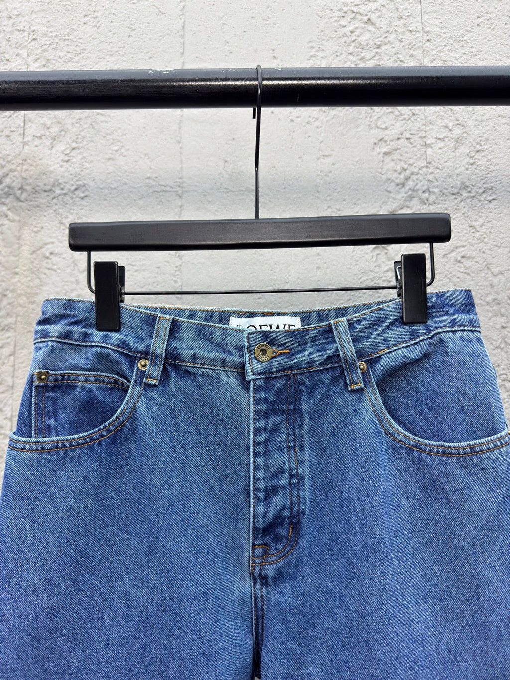 LOE JEAN 674969
