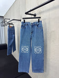 LOE JEAN 674969
