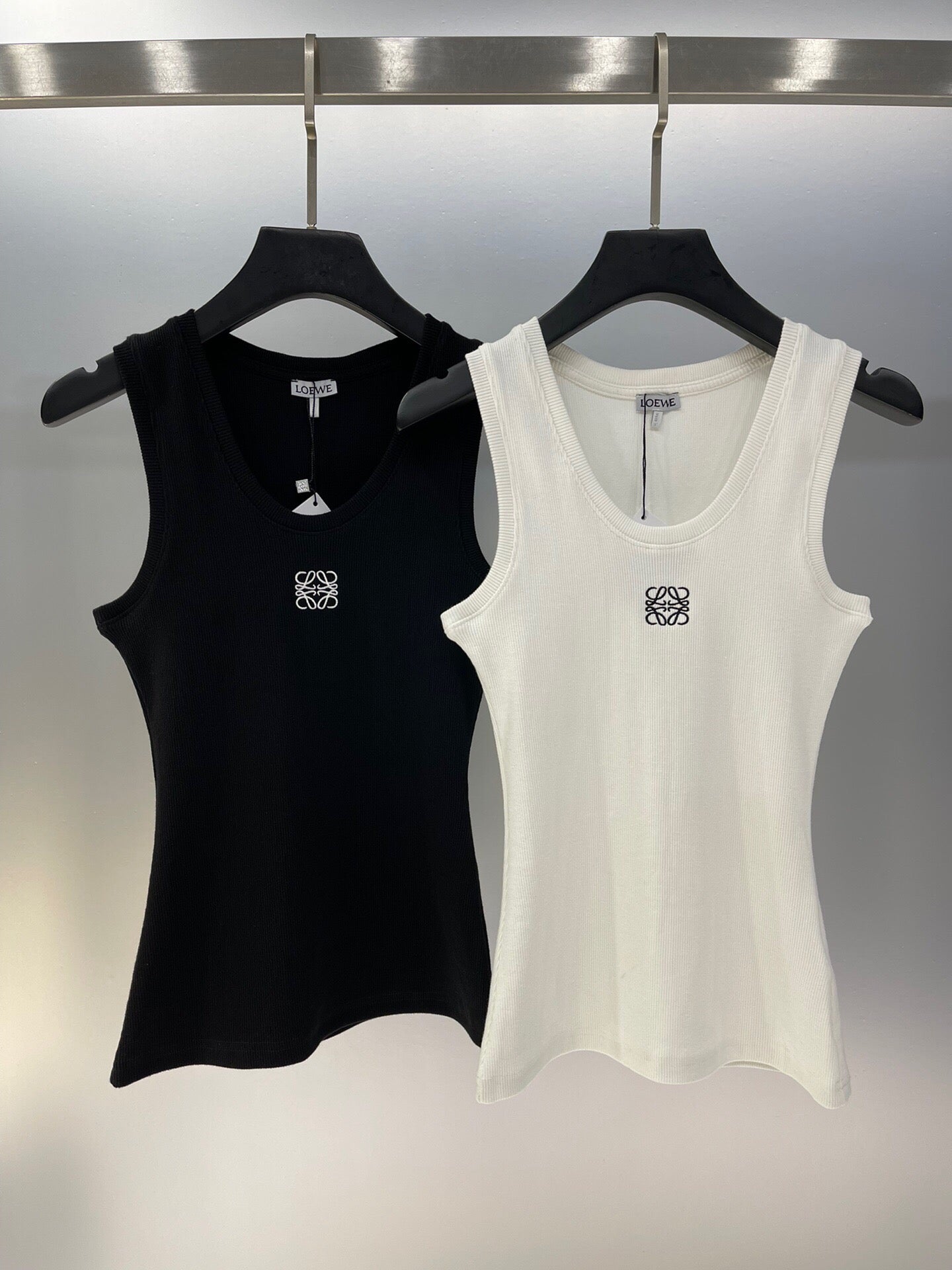 LOE TANK TOP 187734