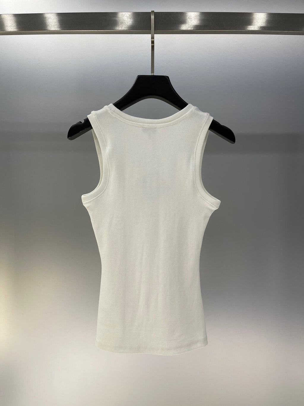 LOE TANK TOP 187734