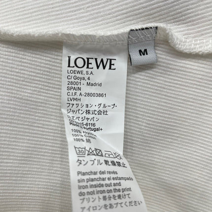 LOE TANK TOP 187734