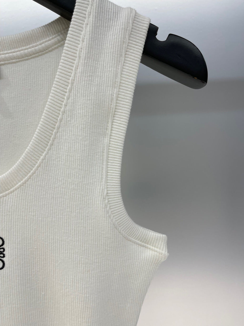 LOE TANK TOP 187734