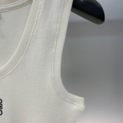 LOE TANK TOP 187734