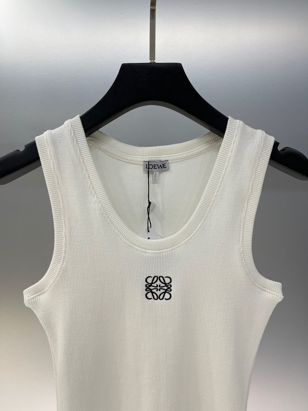 LOE TANK TOP 187734