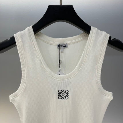 LOE TANK TOP 187734