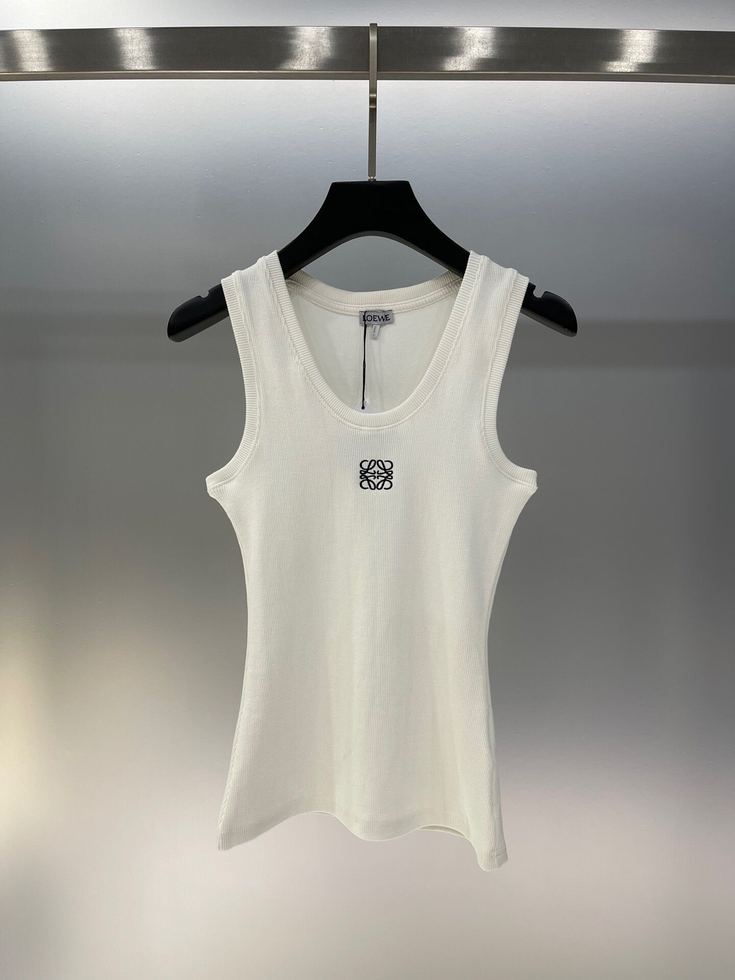 LOE TANK TOP 187734