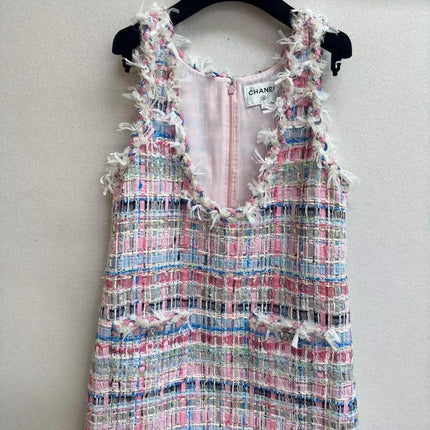Collection image for: CHANEL DRESSES