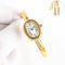 CARTIER WATCH
