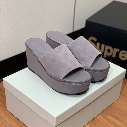 Collection image for: BRUNELLO CUCINELLI SHOES