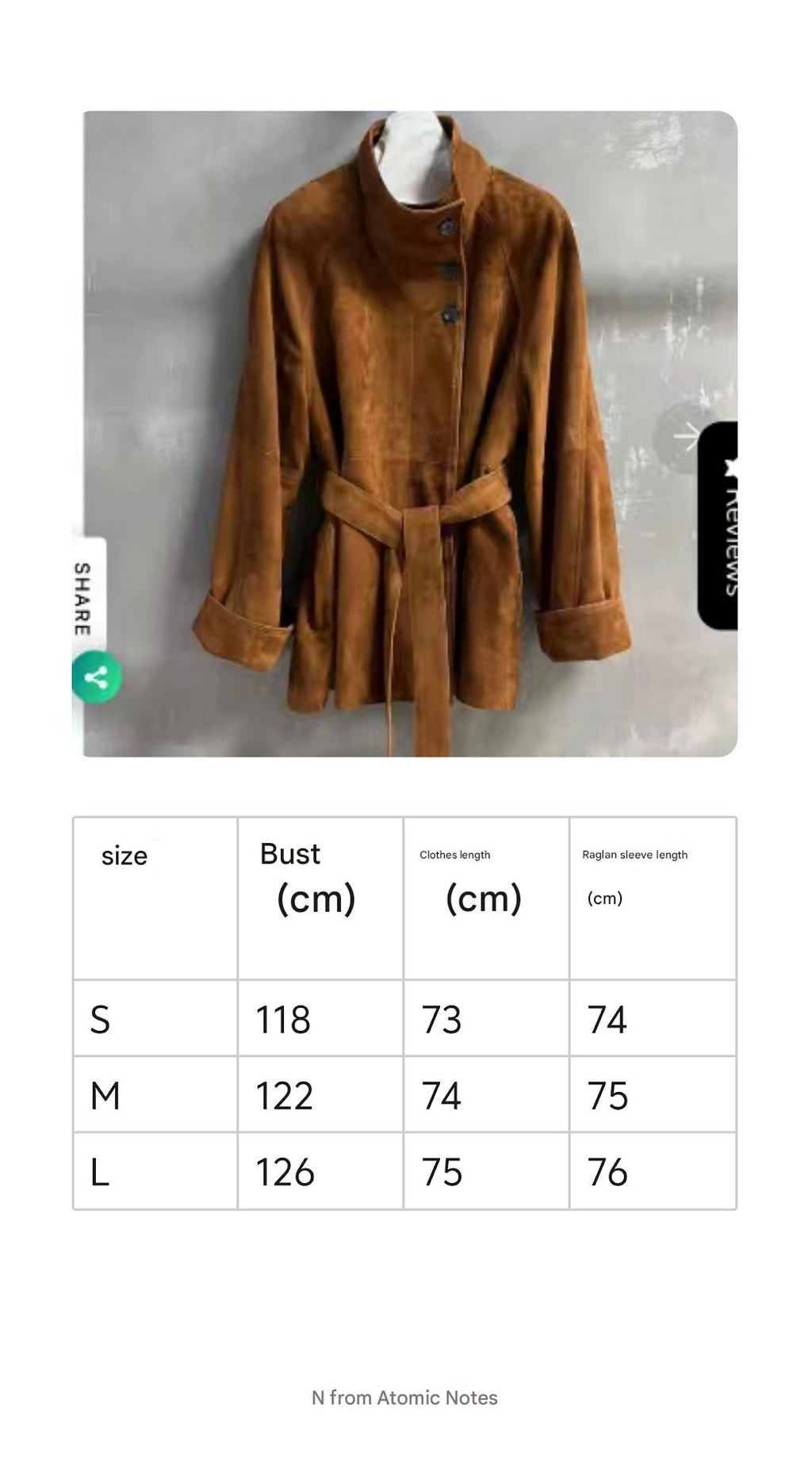 MIUMIU TRENCH COAT STYLE 90