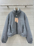 MIUMIU JACKET STYLE 541632