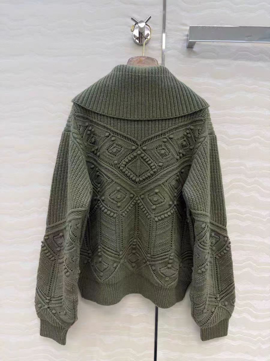 LP JACKET IN STYLE 655661