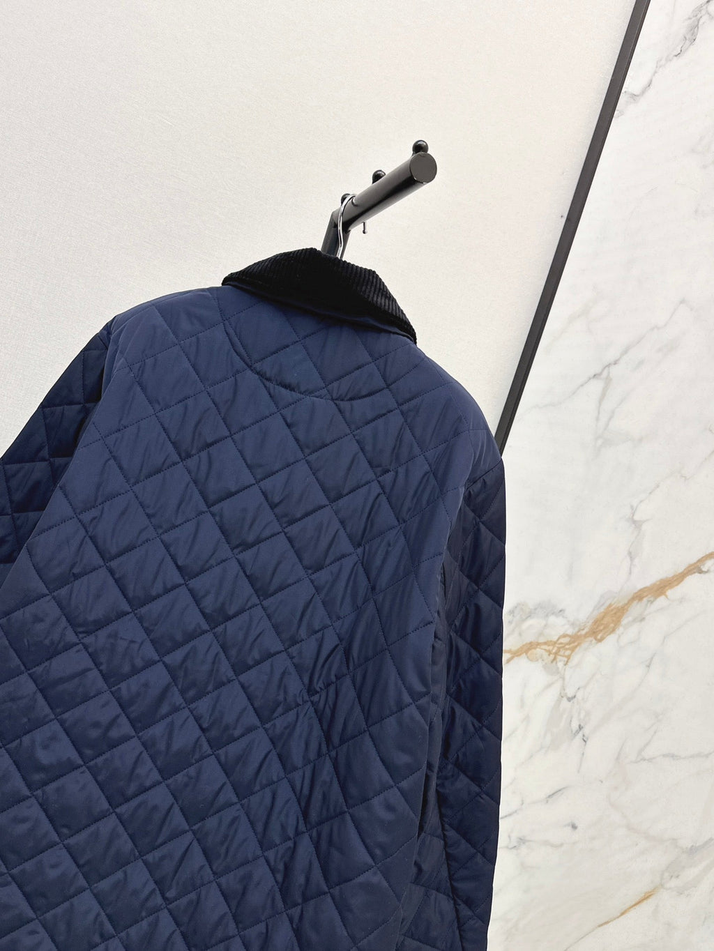 PRADA JACKET STYLE 316464