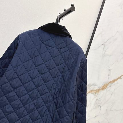 PRADA JACKET STYLE 316464