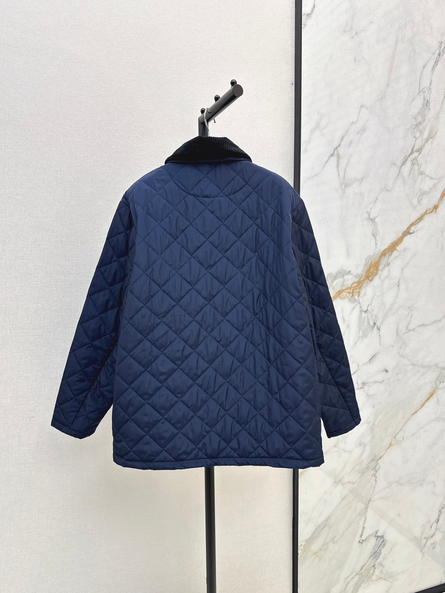 PRADA JACKET STYLE 316464