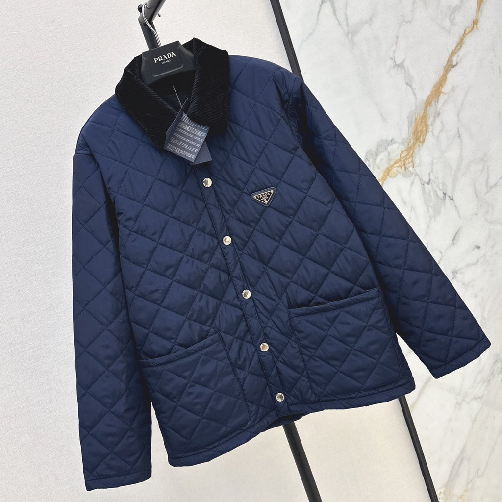 PRADA JACKET STYLE 316464