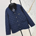 PRADA JACKET STYLE 316464
