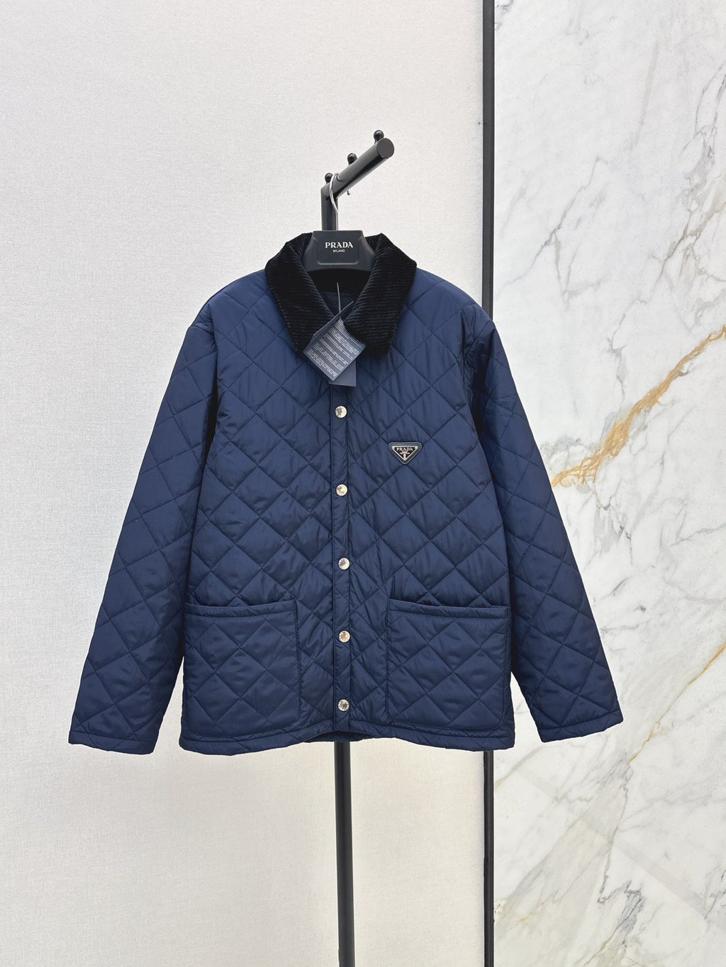 PRADA JACKET STYLE 316464
