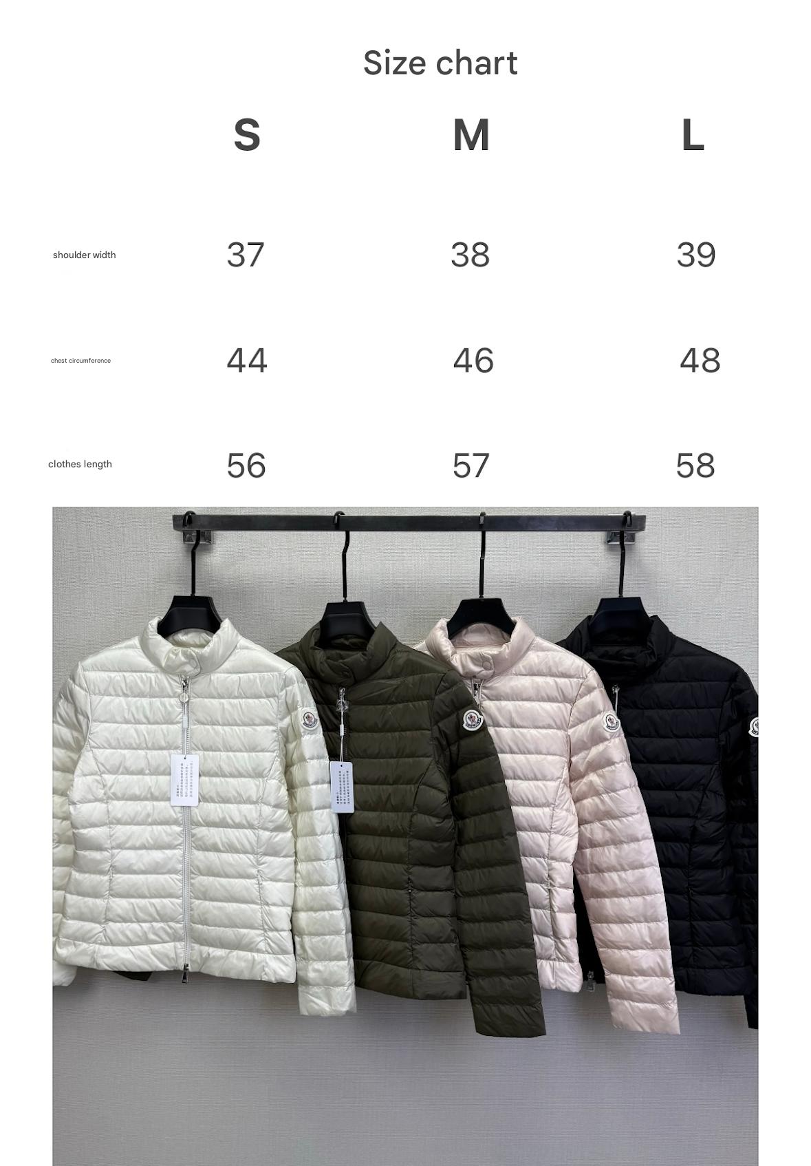 MONCLER 25S JACKET IN OLIVE GREEN 047