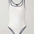 GUCCI BIKINI 26S BODYSUIT 12526