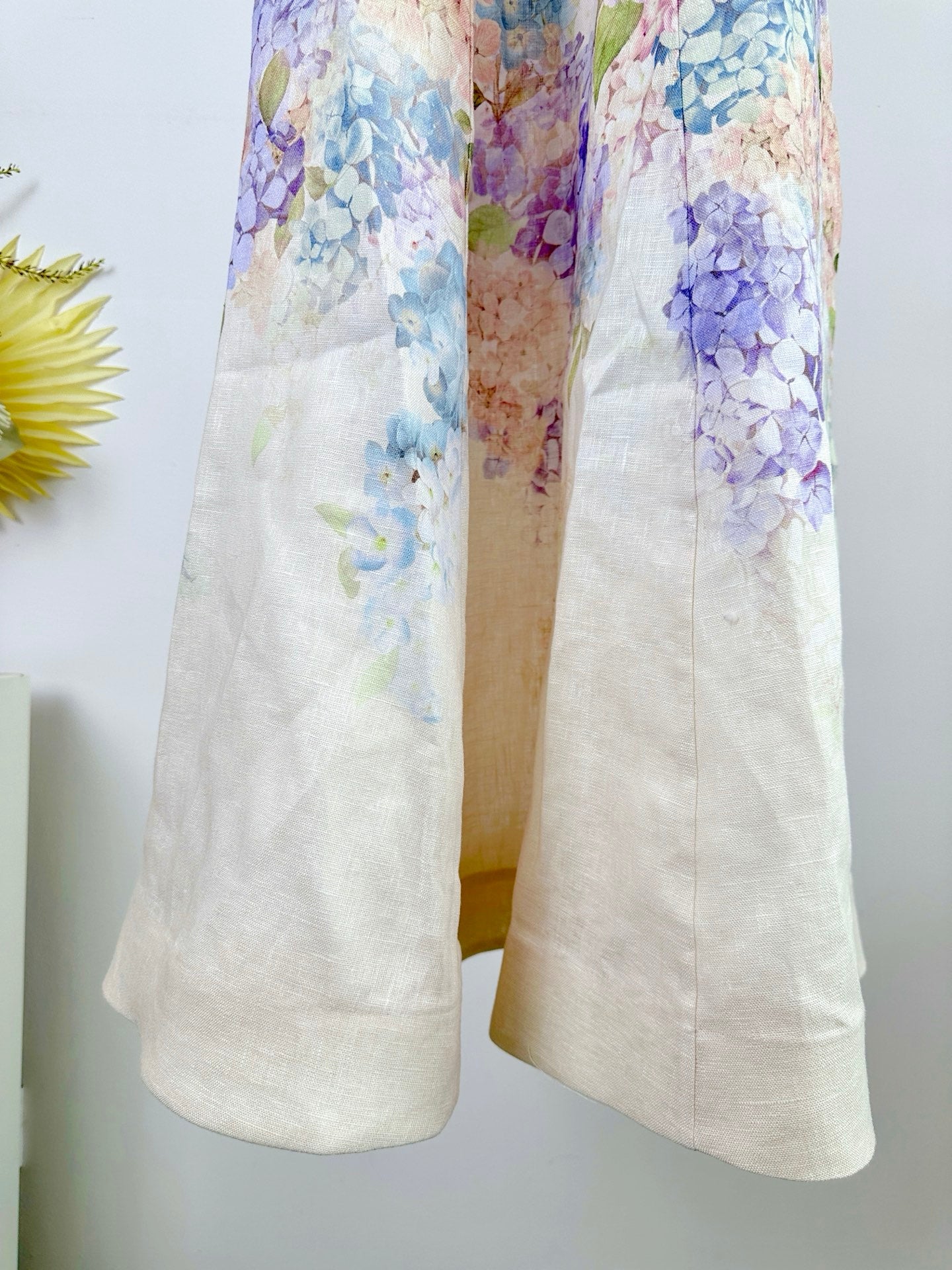 Zimmermann Dress 190