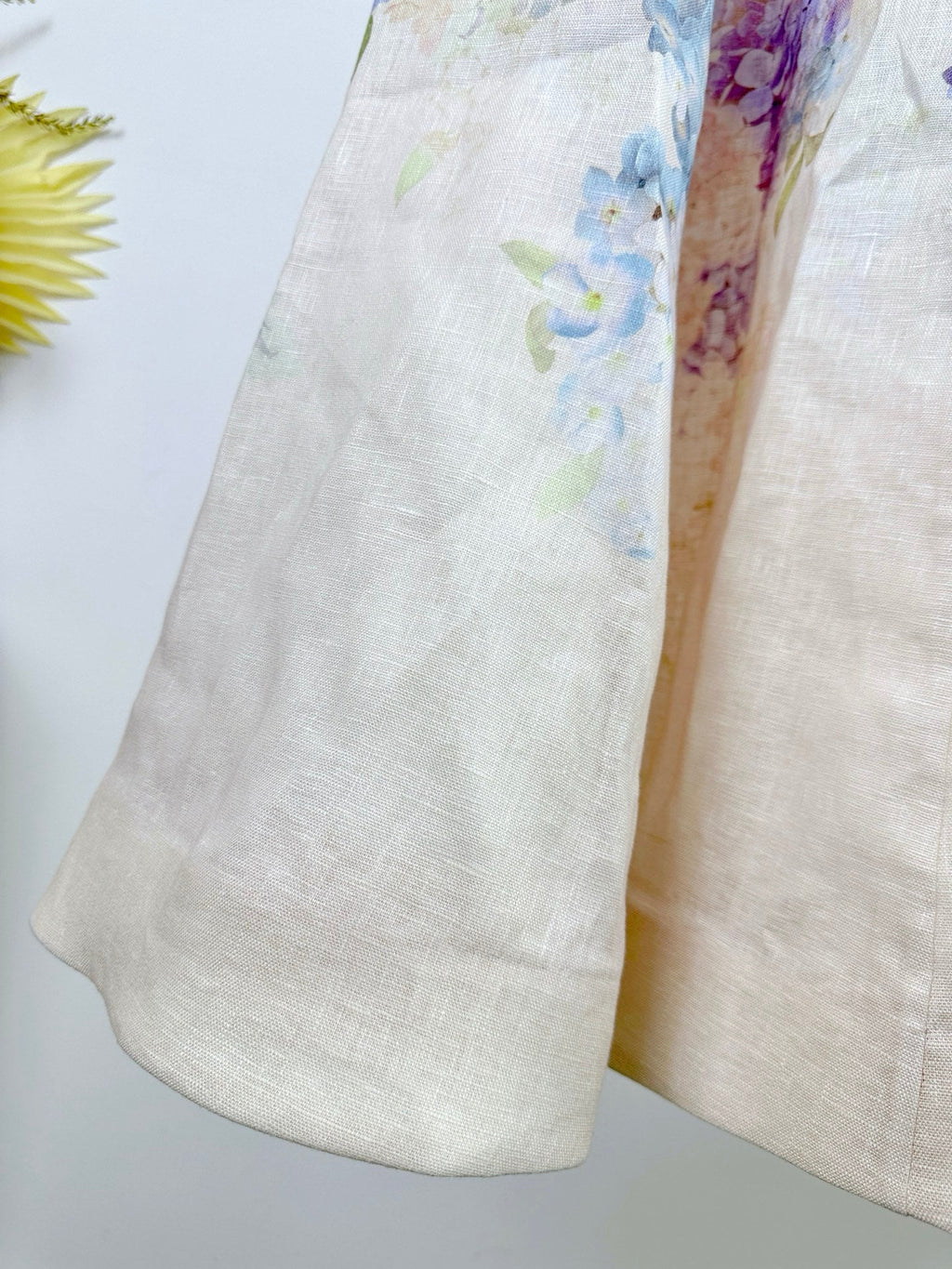 Zimmermann Dress 190