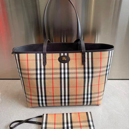 Collection image for: BURBERRY BAG
