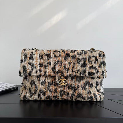 Collection image for: CHANEL BAG
