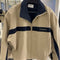 YSL CLOTHING